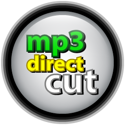 mp3 joiner online free mac